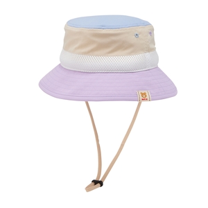 日よけ付きサファリハット（帽子）